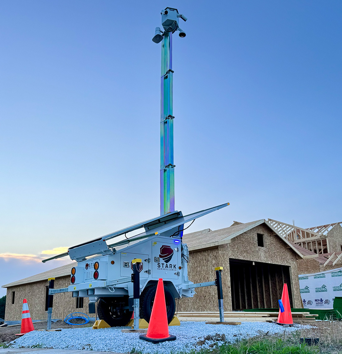 mobile surveillance unit_new